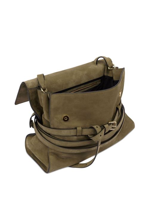  MOSCHINO | MC4165PP1N OJ0852